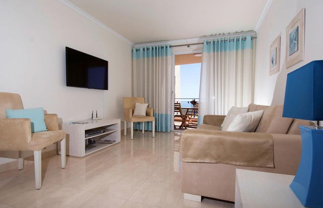 Apartment, Lagos - Formerly TUI Ferienhaus - Foto 8