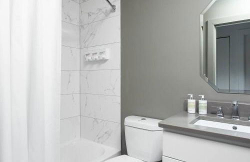 Abode Pittsburgh - Downtown Convention Center - Foto 66