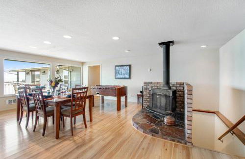 Eagle Eye Retreat - Foto 4