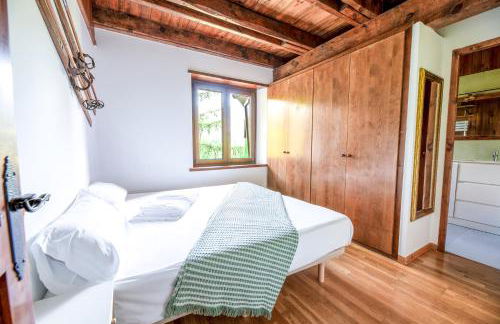 Las casita de mache - CASISI - Foto 14