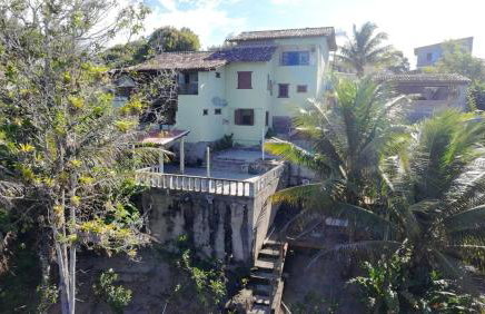 Casa Bella vista - Foto 12