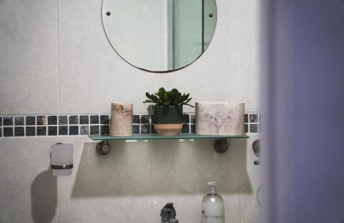 Tranquil Tides - Foto 19