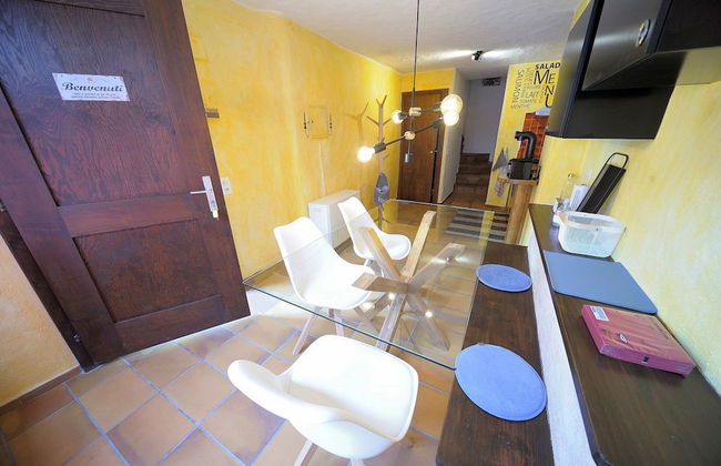 Galleria Dei Baci - Foto 20