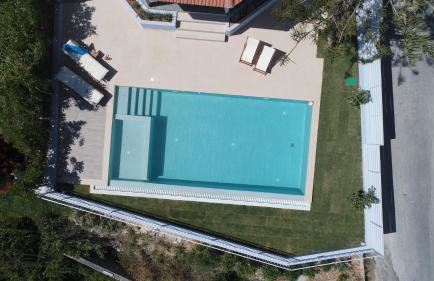 Thea Thalassa - Foto 47