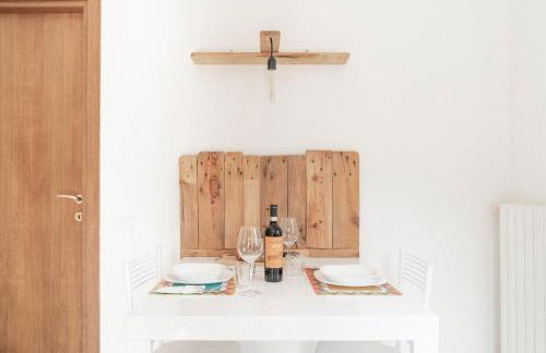 Federica's House In Ponsacco - Foto 15