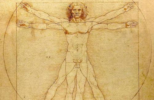 Da Vinci - Charmant et Relax - Foto 26