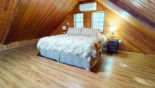 Turner Escape Cabin 2 - Foto 4