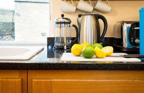 2 Bed in High Peak oc-pk606 - Photo 7