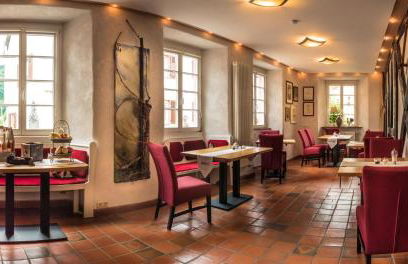 Weingut Herrenhof Andrea Thielen - Foto 11