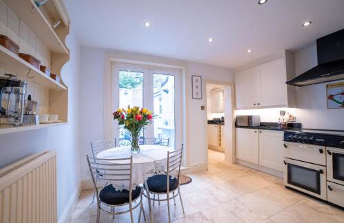 Waterman's Cottage - Foto 4