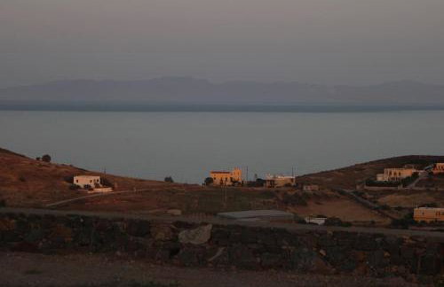 Kapari Home Syros - Photo 39