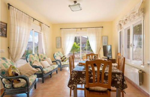 Villa Amelia - PlusHolidays - Photo 29