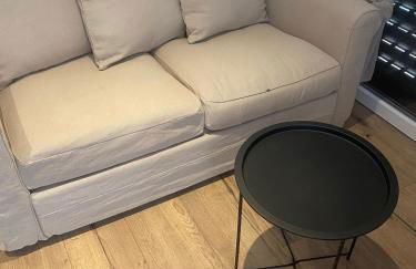 Your Home @ Benagil - Photo 46