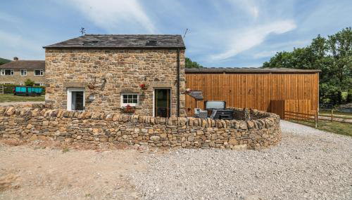 Haystack Haven - Foto 5