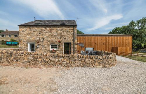 Haystack Haven - Foto 5