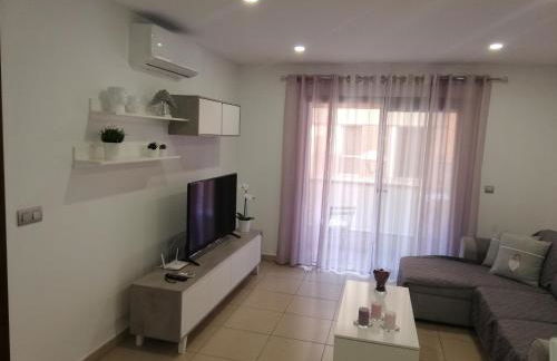 ILUSIÓN ALCALÁ MAR - Photo 5