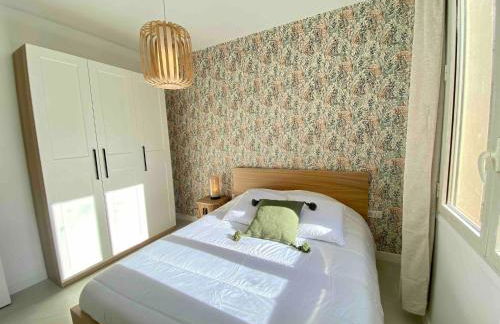 Cagnes - 3 ,Rue Pasteur - 3P - Foto 23