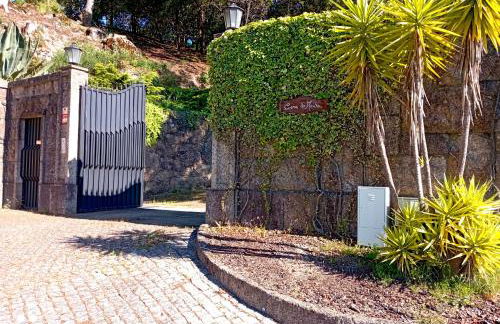 Casa do Monte - Foto 8