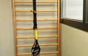 Muse by the beach with Jakuzzi - Foto 15