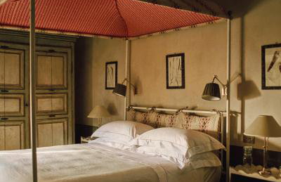 Le Lappe - Foto 150