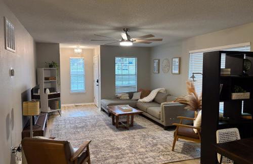 Bed n Bikefast - Foto 1