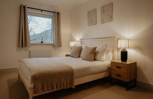 Luxurious Apartment in Inverness - Photo 18