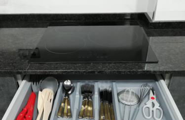 Piso Ourense Centro - Foto 18