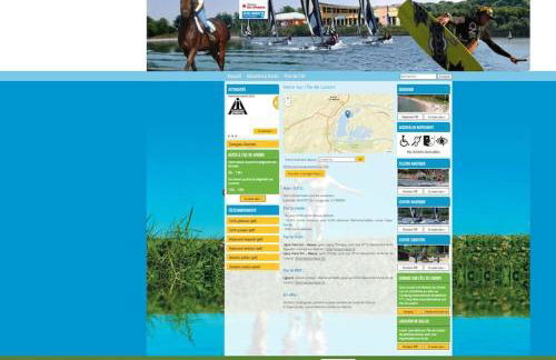 Come à la maison! - Foto 16