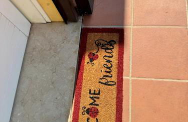 Alice&Luna's Apartaments Sirmione - Foto 42