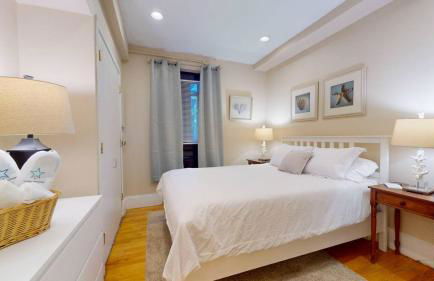 2 Bedroom Unit in the Heart of Back Bay - Foto 12