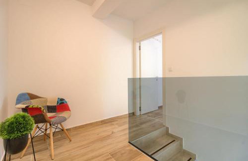 Luxury Villa with extra heated pool with hydromassage, biliard near town center and beach by WiiBuk - Foto 38