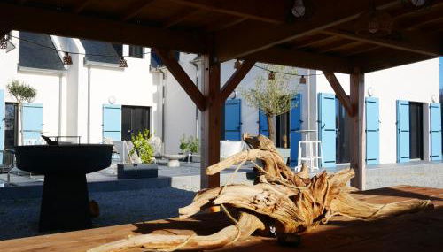 Loc' Maria - Groix Locations - Photo 2