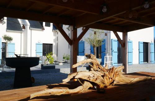 Loc' Maria - Groix Locations - Photo 2