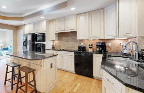 Bayside Resort - 36516 Coneflower Cir - Foto 13