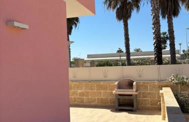 Salento Appartamento Luna - Foto 7