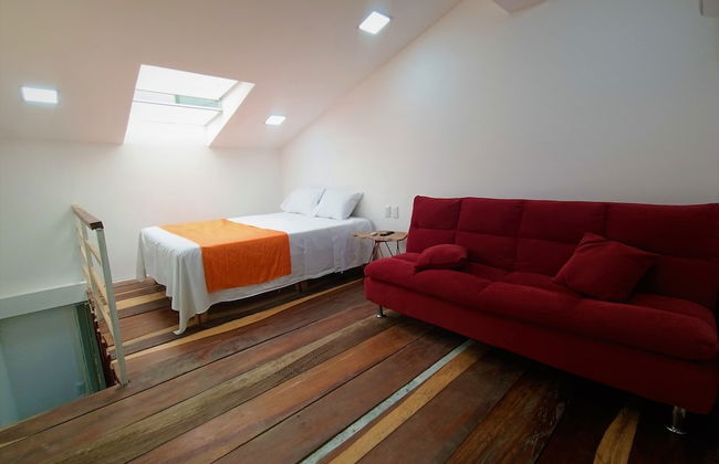 Palmas De Chahue - Foto 45