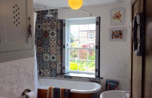 Sea Haze Charlestown - Foto 60