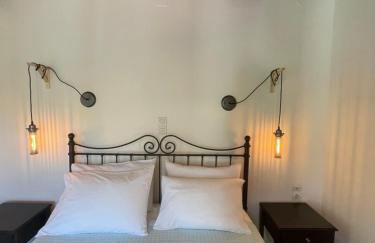 Gialos Villas 1-2 With a Private Pool - Photo 15