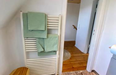 Haus No. 16 - Foto 14