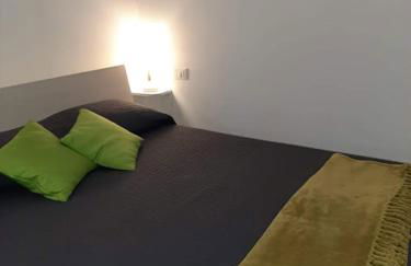 Il Cortile - Foto 24