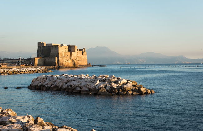 Fiorentini Residence - Foto 27