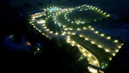 Mas Rosset - Luxury Villa Girona - Costa Brava - Foto 5