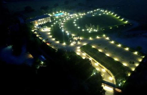 Mas Rosset - Luxury Villa Girona - Costa Brava - Foto 5