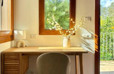 Luna&Limoni Country - Foto 17