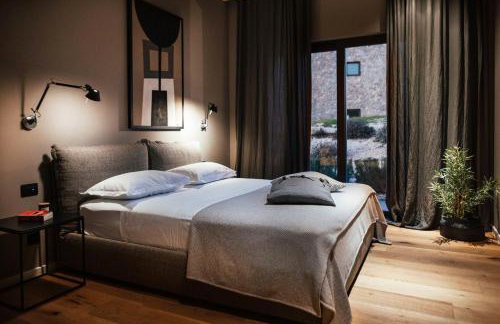 Villas Misto - Foto 15