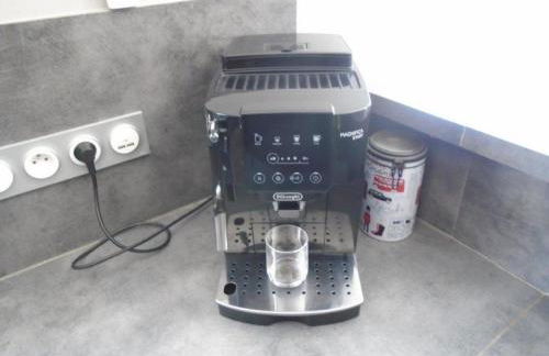 maison 4 chambres - Foto 19