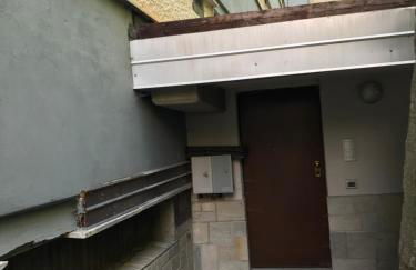 1000sogni - Photo 22