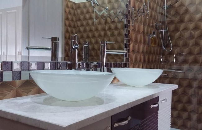 Brilliant Camere - Foto 31