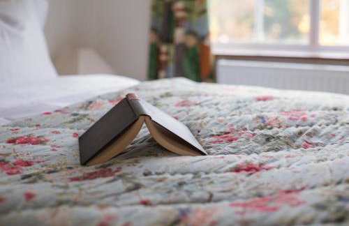 Ashwin Cottage - Photo 20