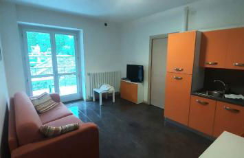 Residence Oleandro - Photo 71